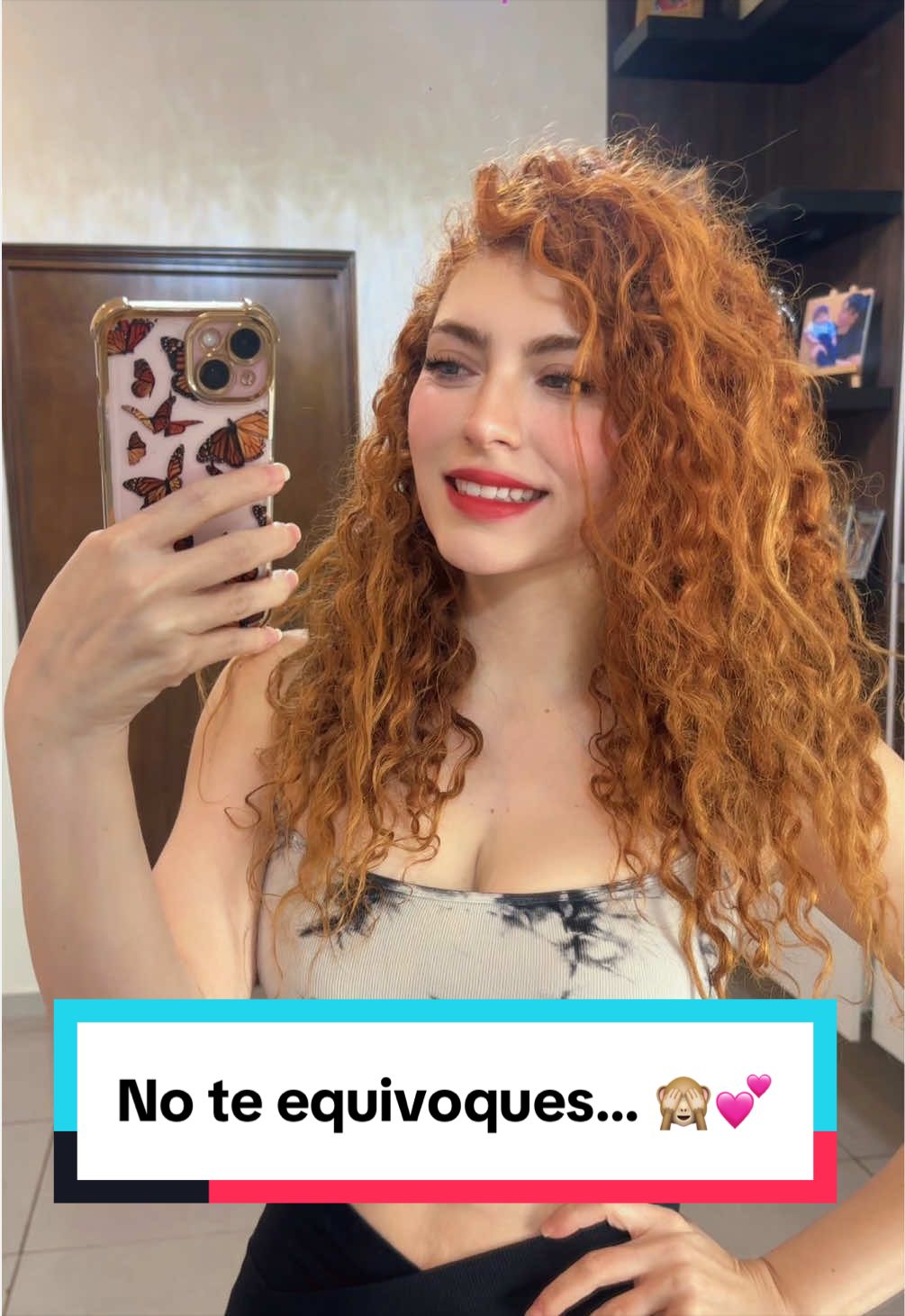 @soygreciadi