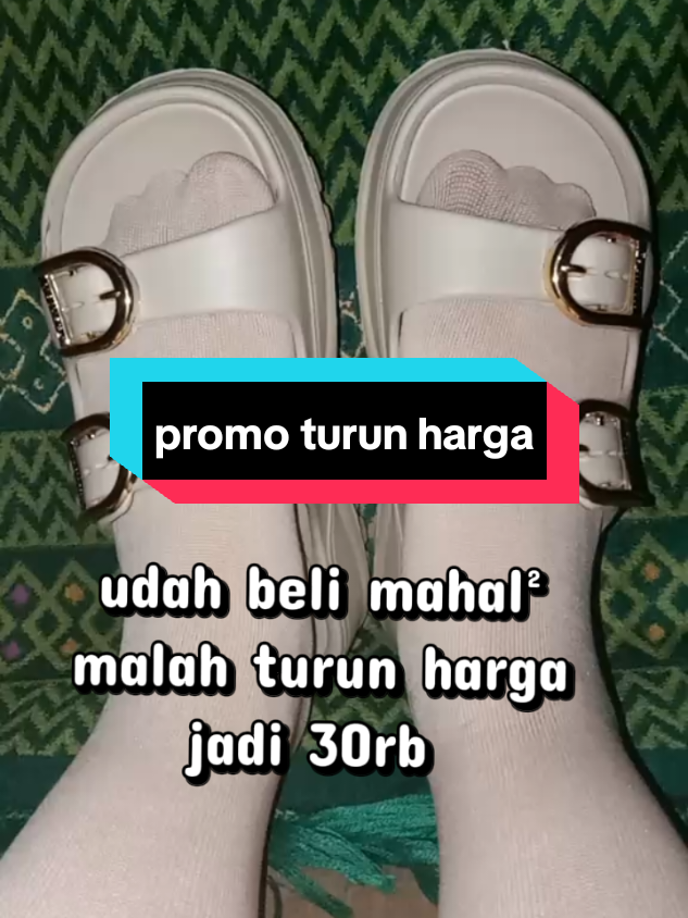 @Mamah Sadut