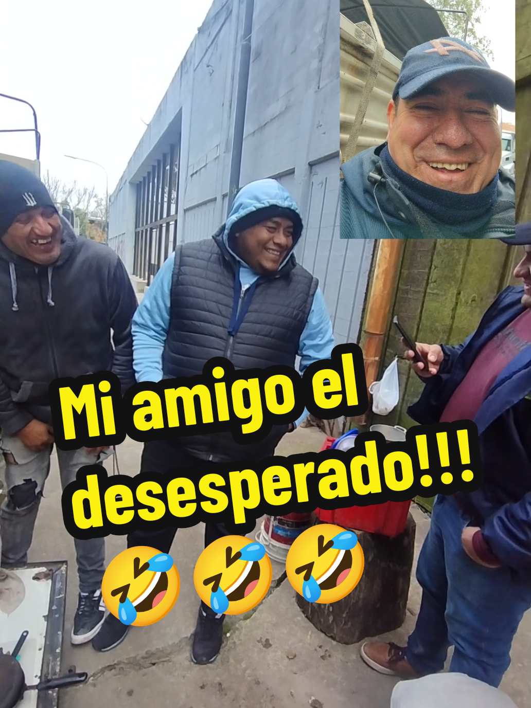 @Ariel Espinoza