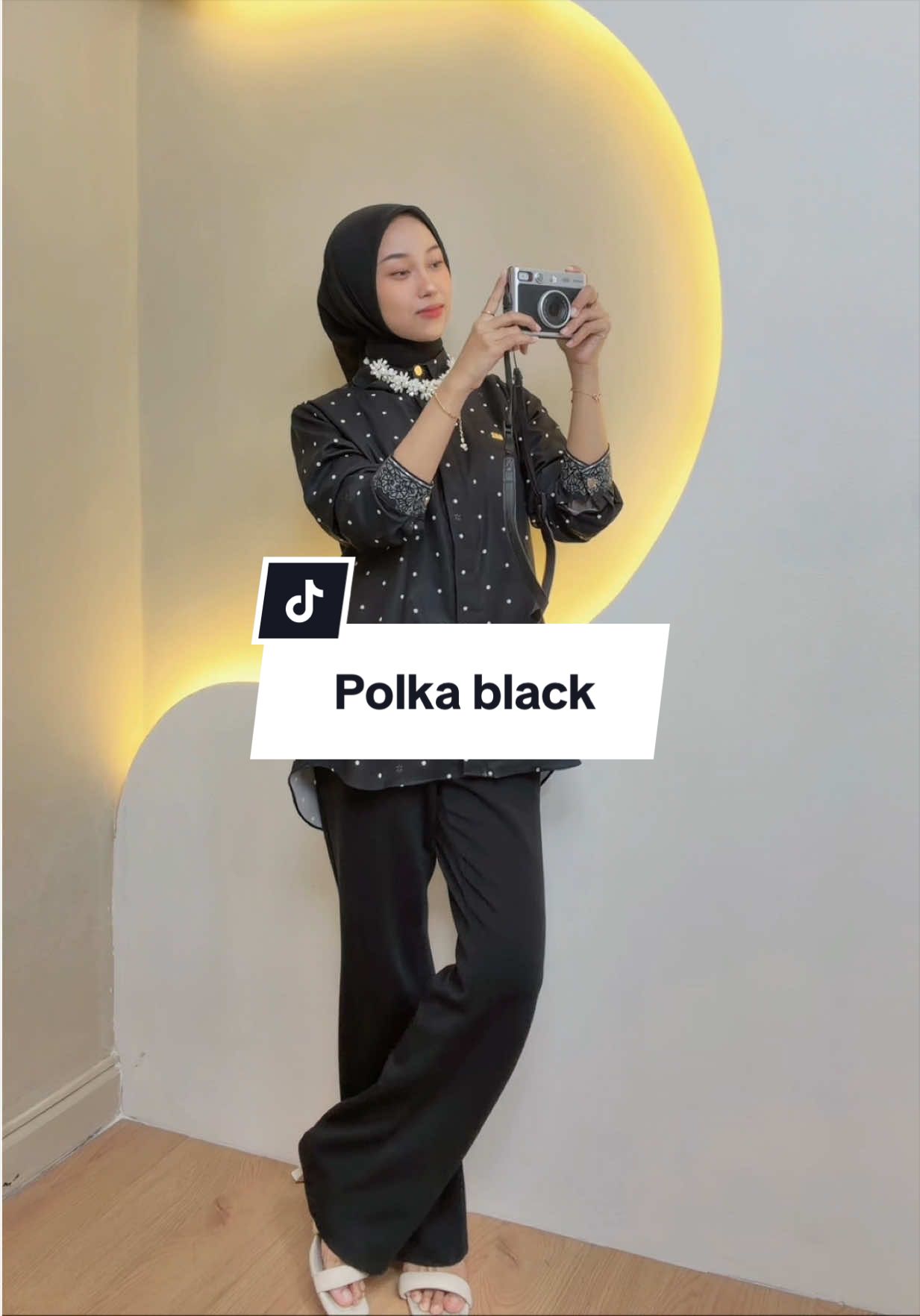 @onebrandhijab
