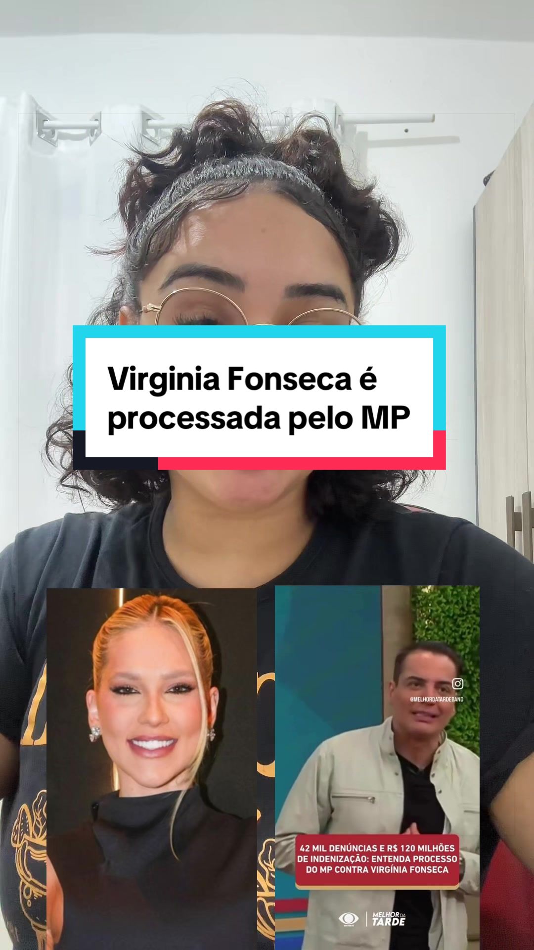 @ÉLLINHA