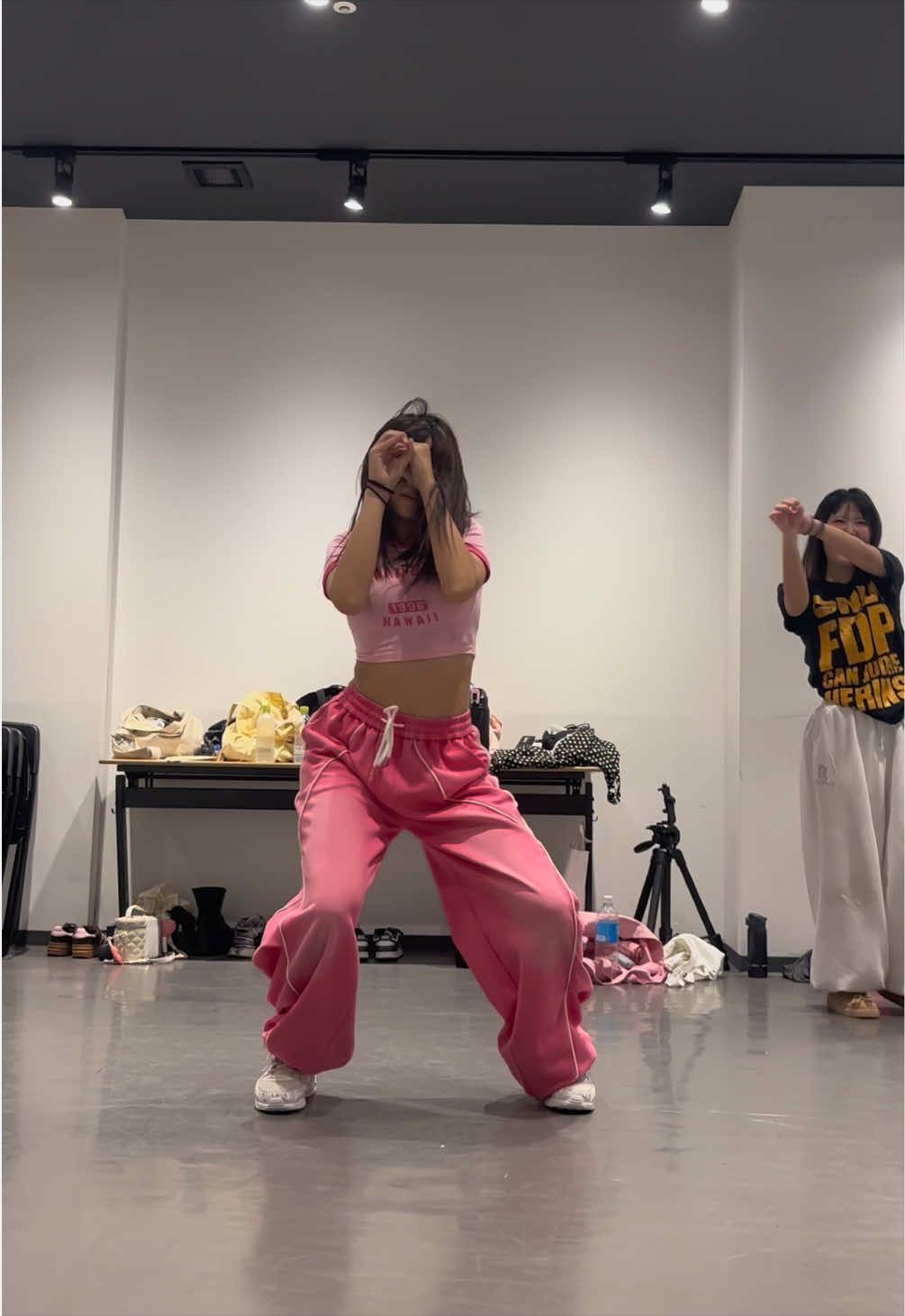 @あやめ🧙🏻&zwj;♀️🎀