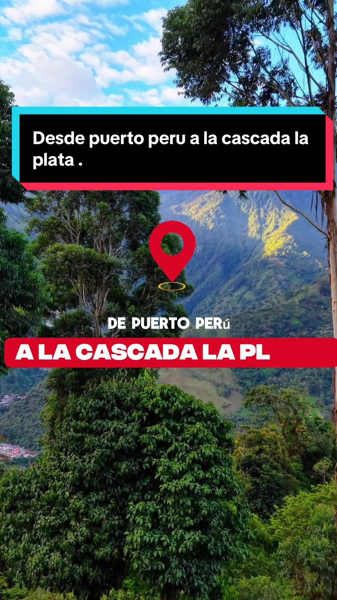@Publidrones Ibagu&eacute; oficial