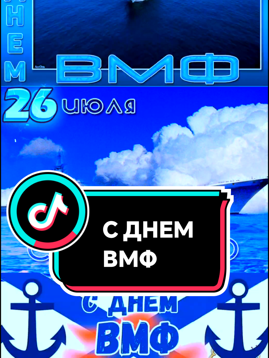@🌟🔥Елена🔥🌟