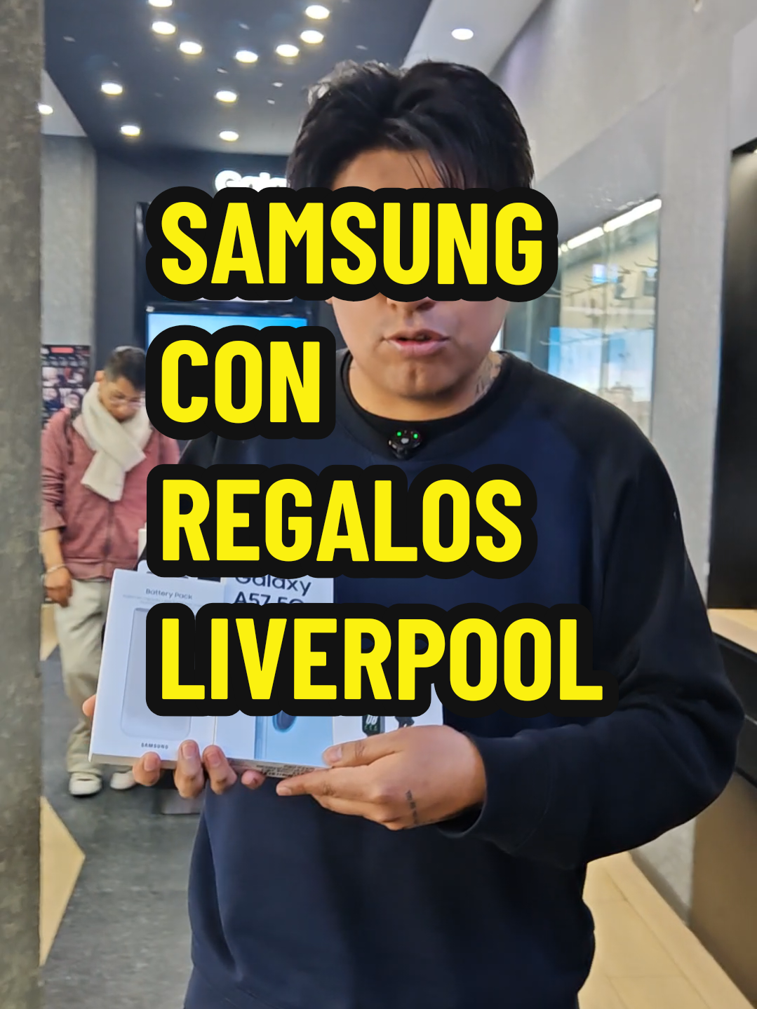 @liverpool bolivia