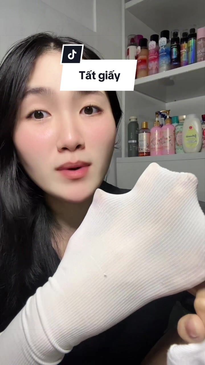 @Nhung Chan