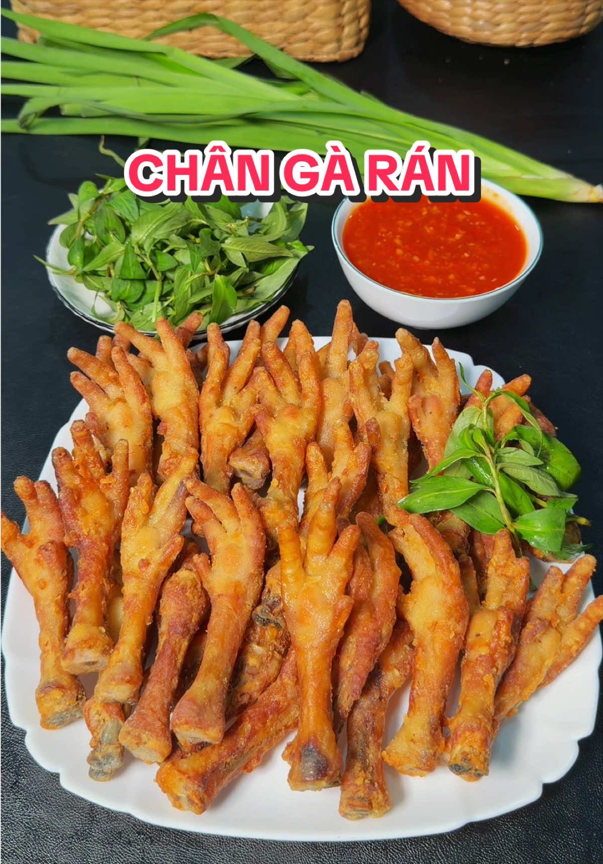 @K&Ecirc;NH CỦA MỸ