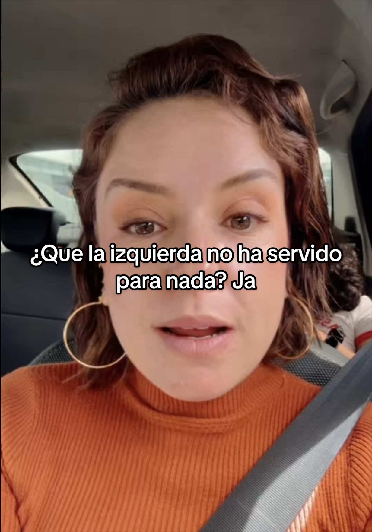 @Marcela Portilla