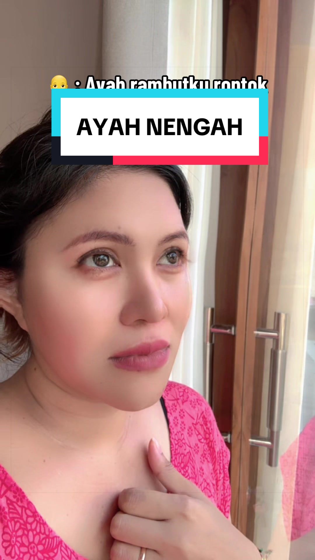 @InemJogja
