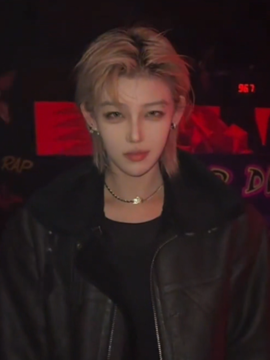 @천 덕 위