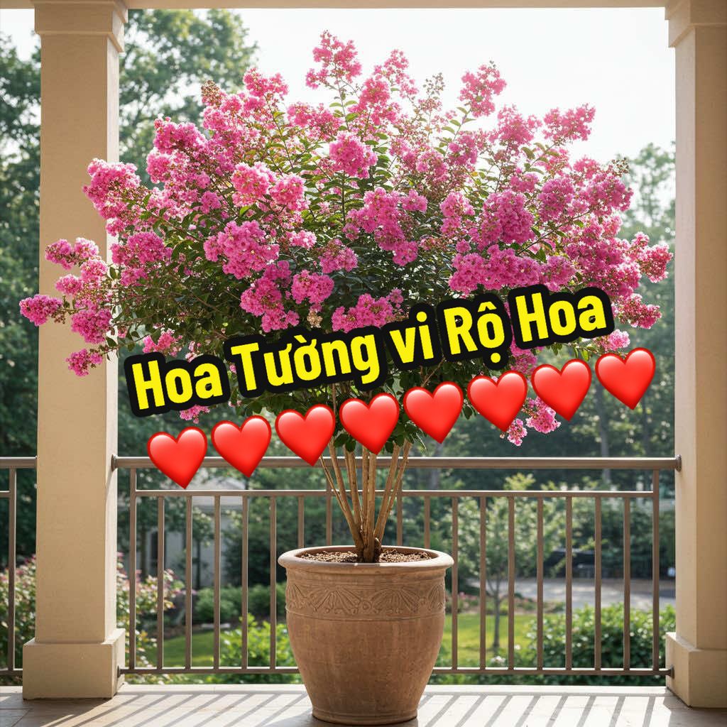 @Tiệm L&aacute; Nhỏ