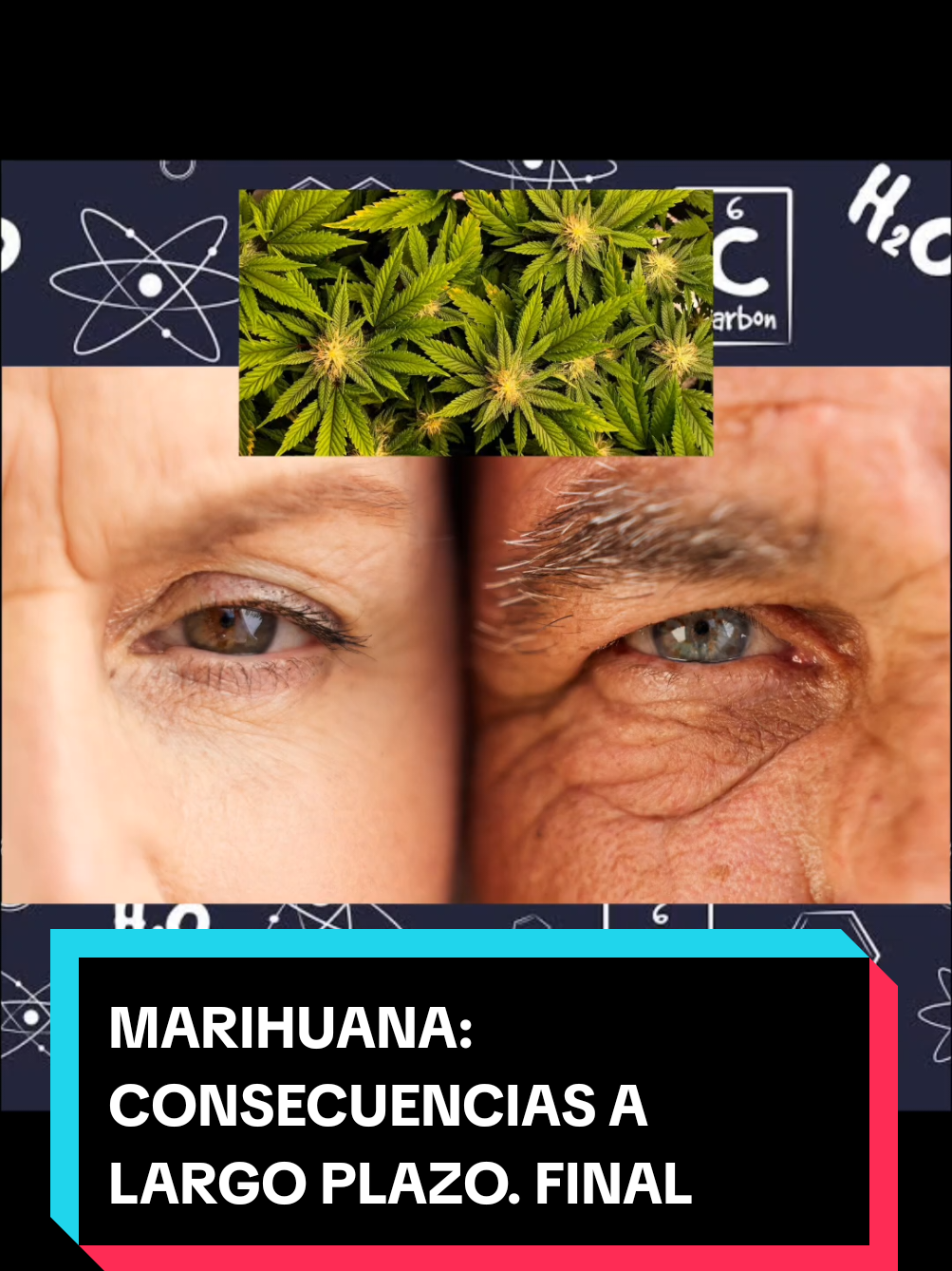 @SixxQuímica
