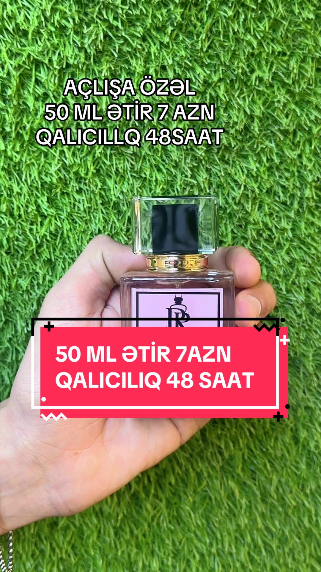 @Creativ Hediyyeler