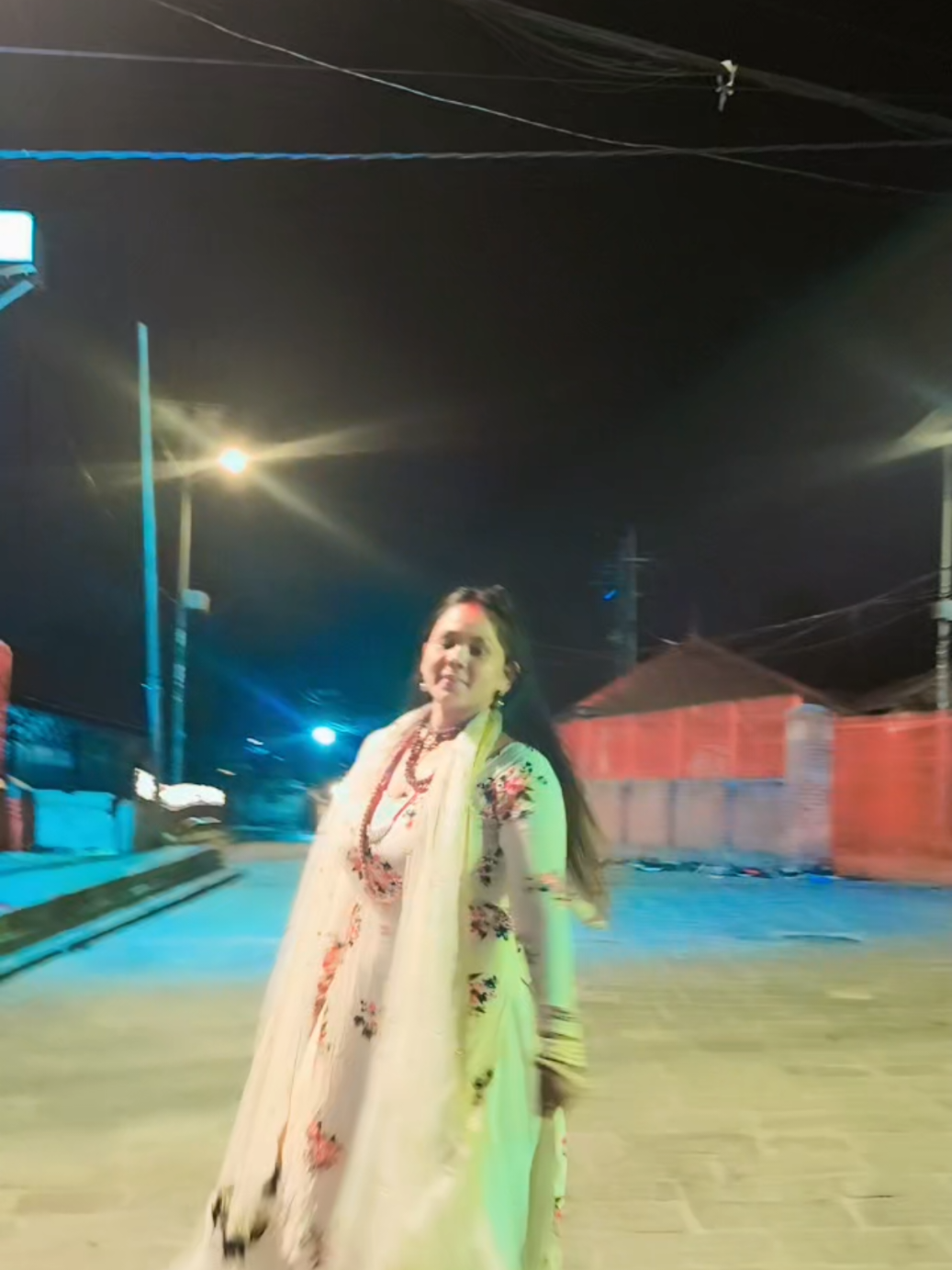 @Rupa Gautam💞🤗🕉️🙏