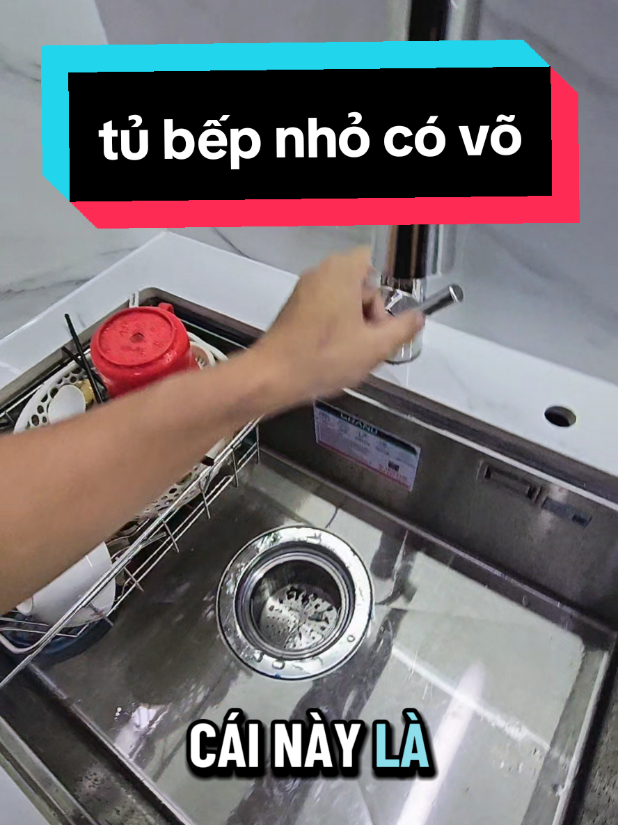 @THẰNG THỢ ĐỤNG