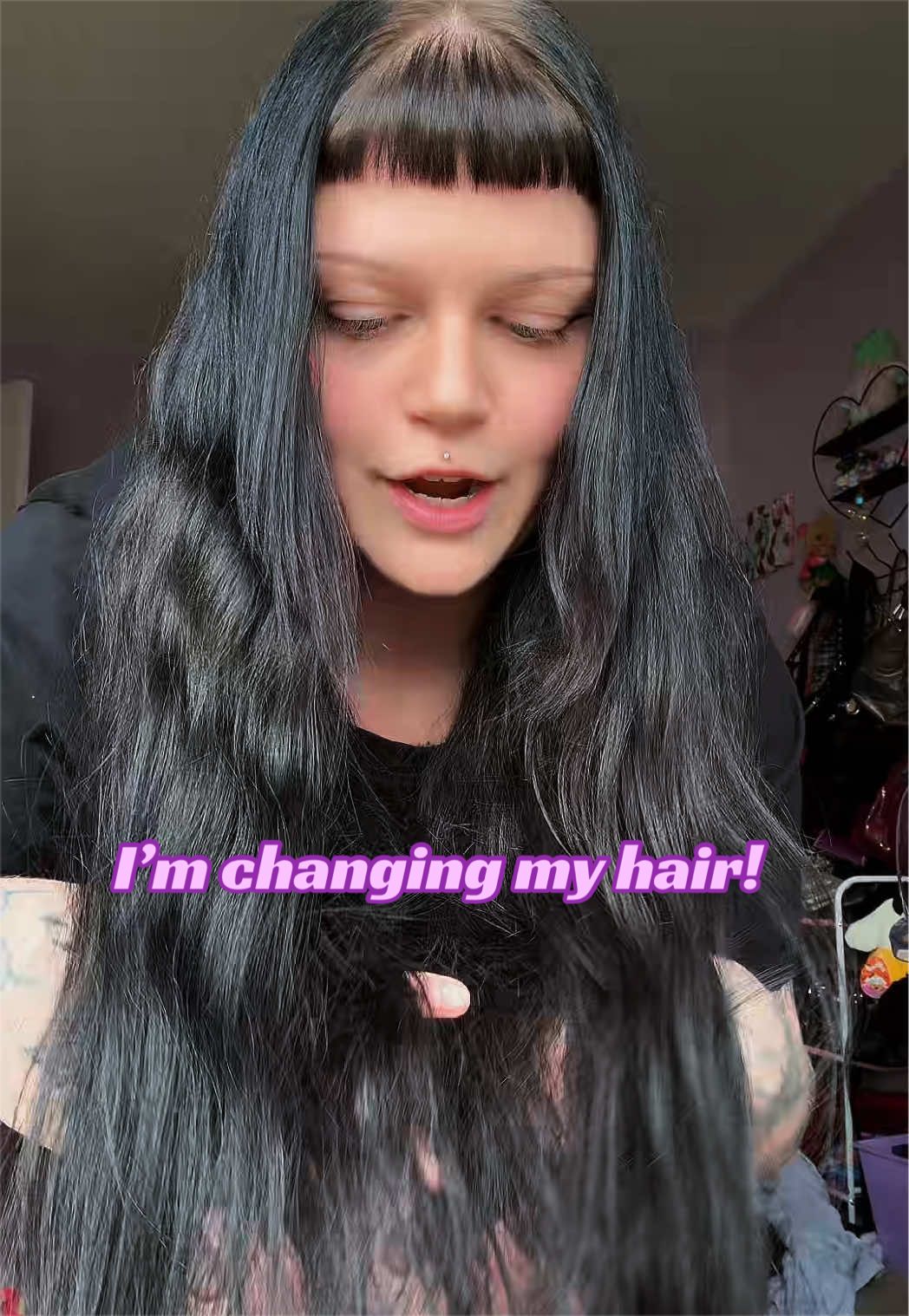 @Kiera♡