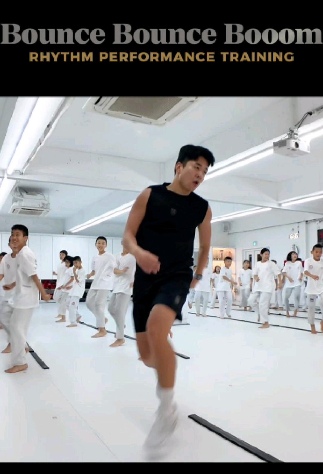 @Master_lee