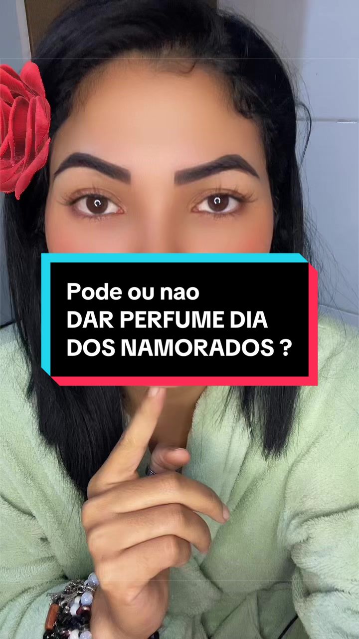 @🔮Suzane Cigana Cartomante💃🏻
