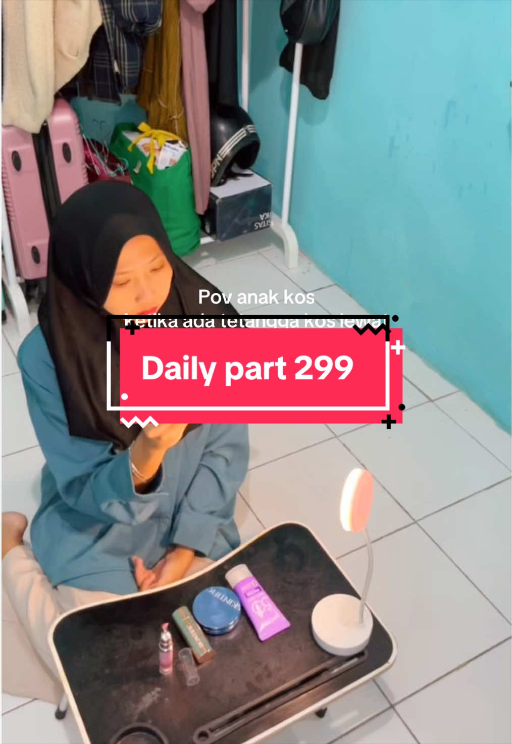 @دلسي