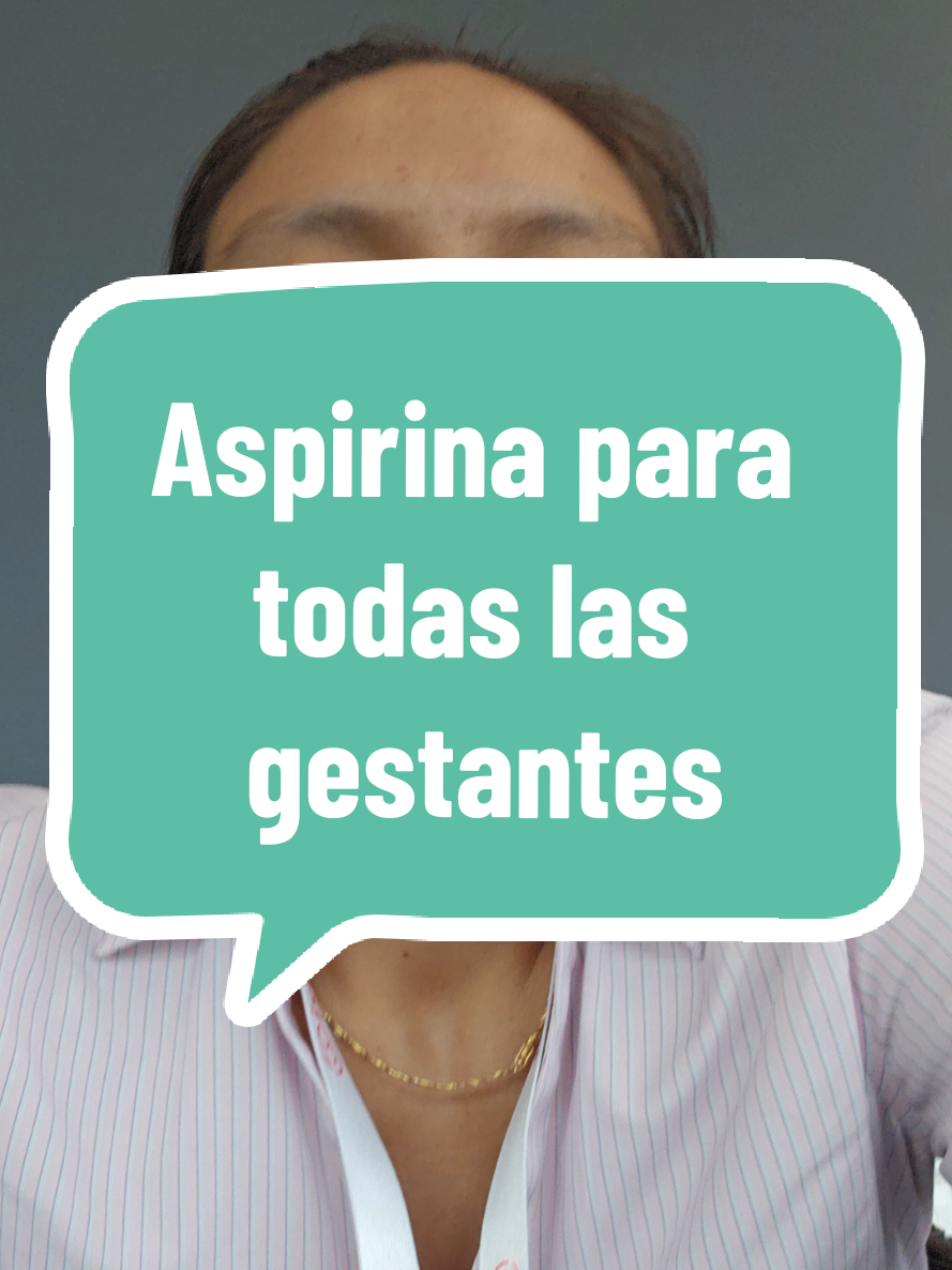 @Dra. Adelita H&iacute;jar Sifuentes