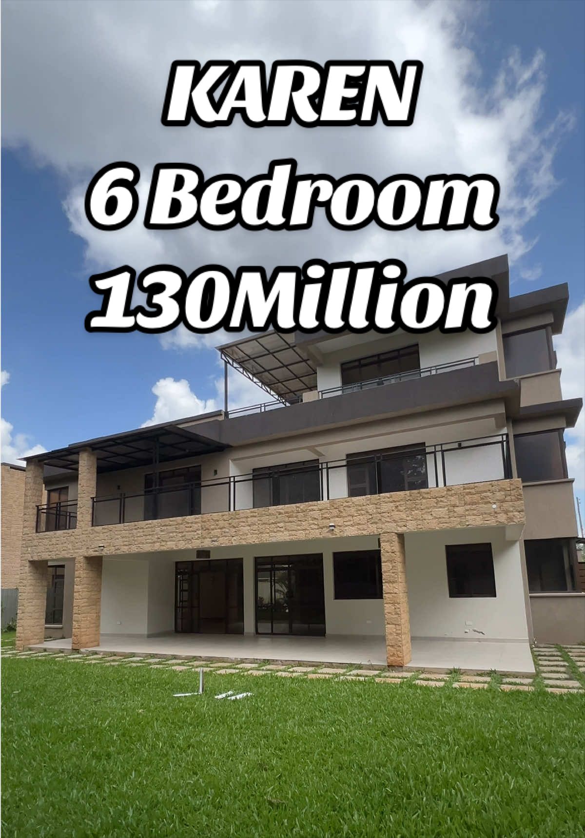 @chrisurbanrealty