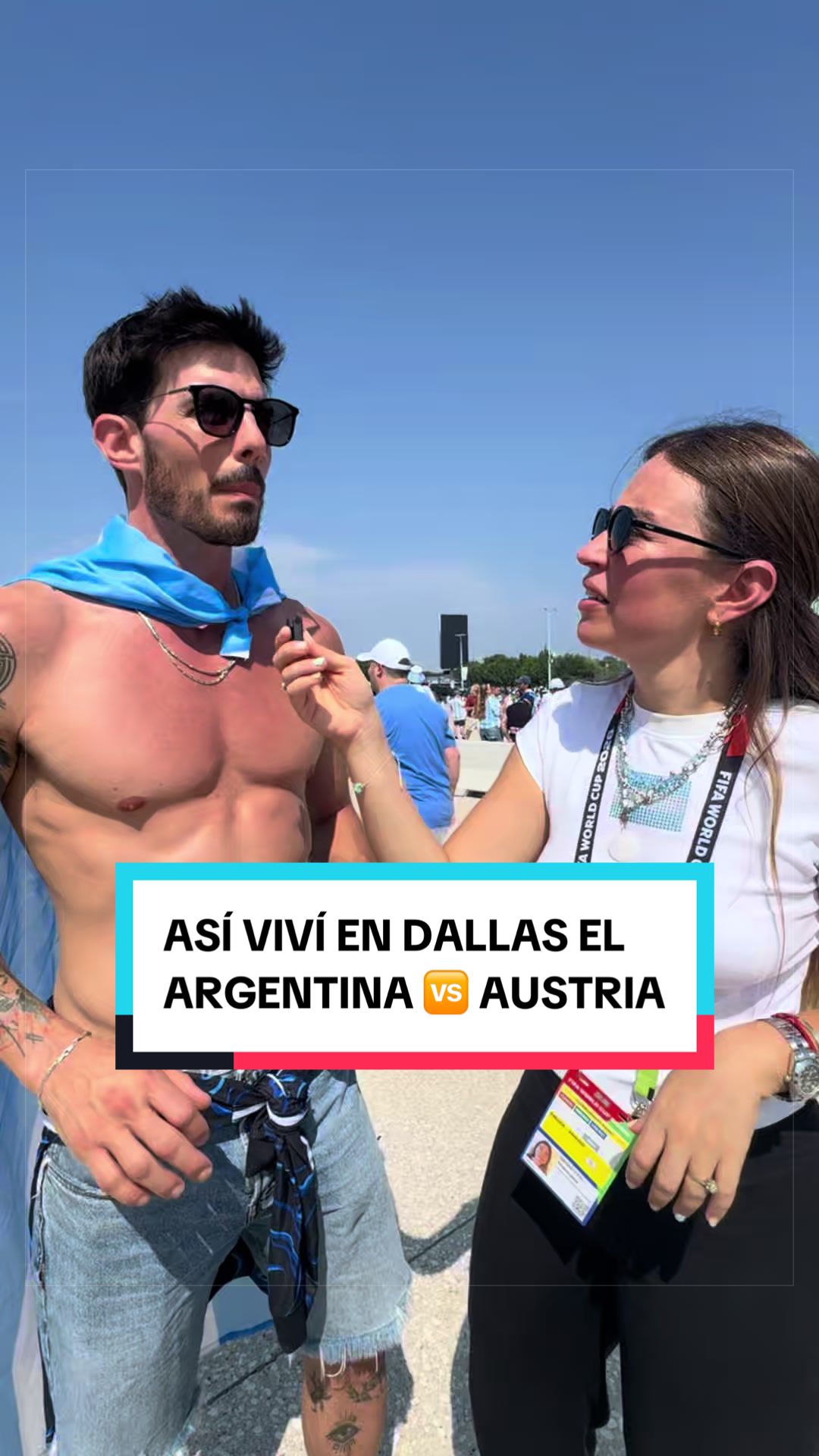 @Manuela Moretta