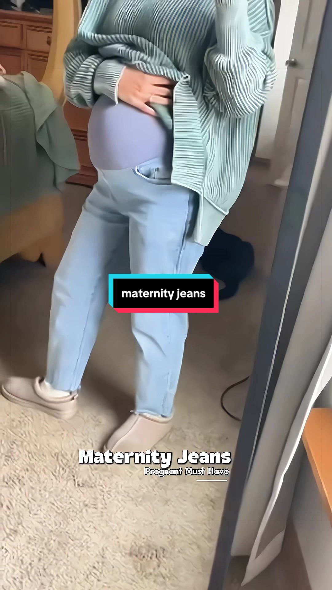 @All About Mommy