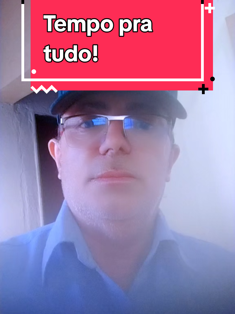 @Carlos Alberto100%