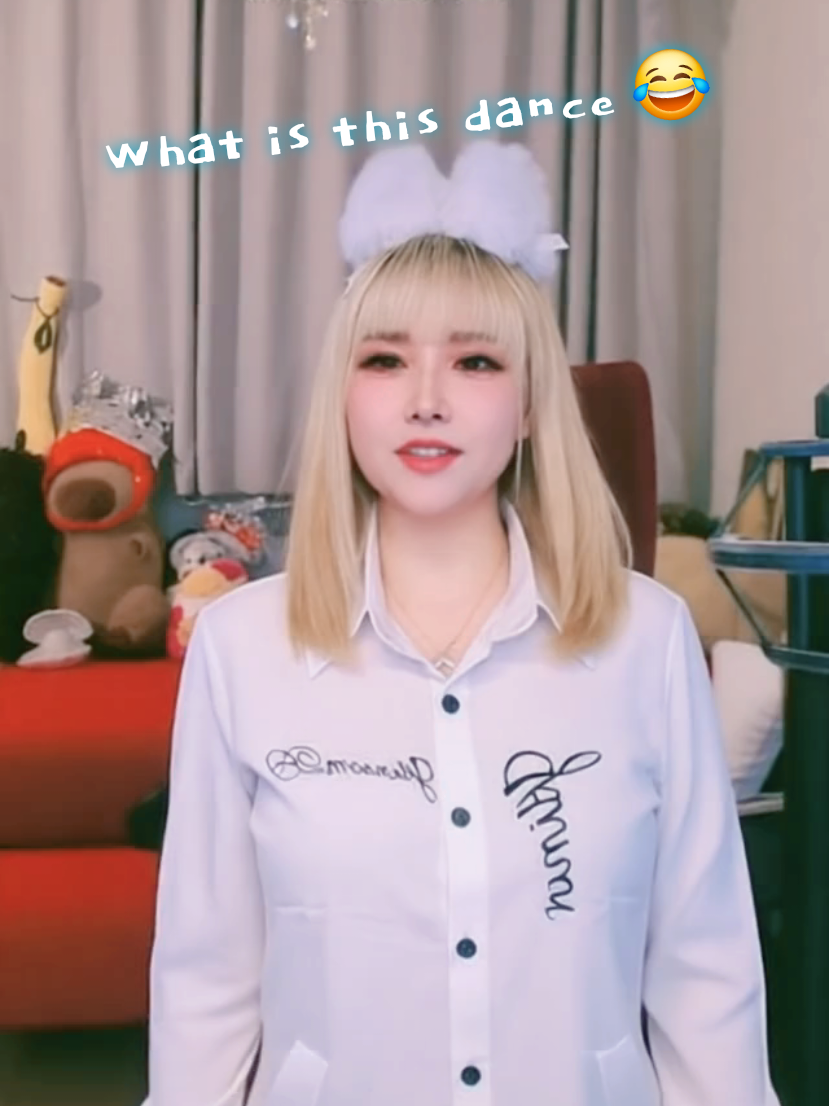 @하이얀🥷🍌Hǎiy&aacute;n🍓💝ハイヤン