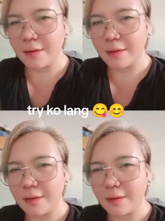 @Marianne Singian