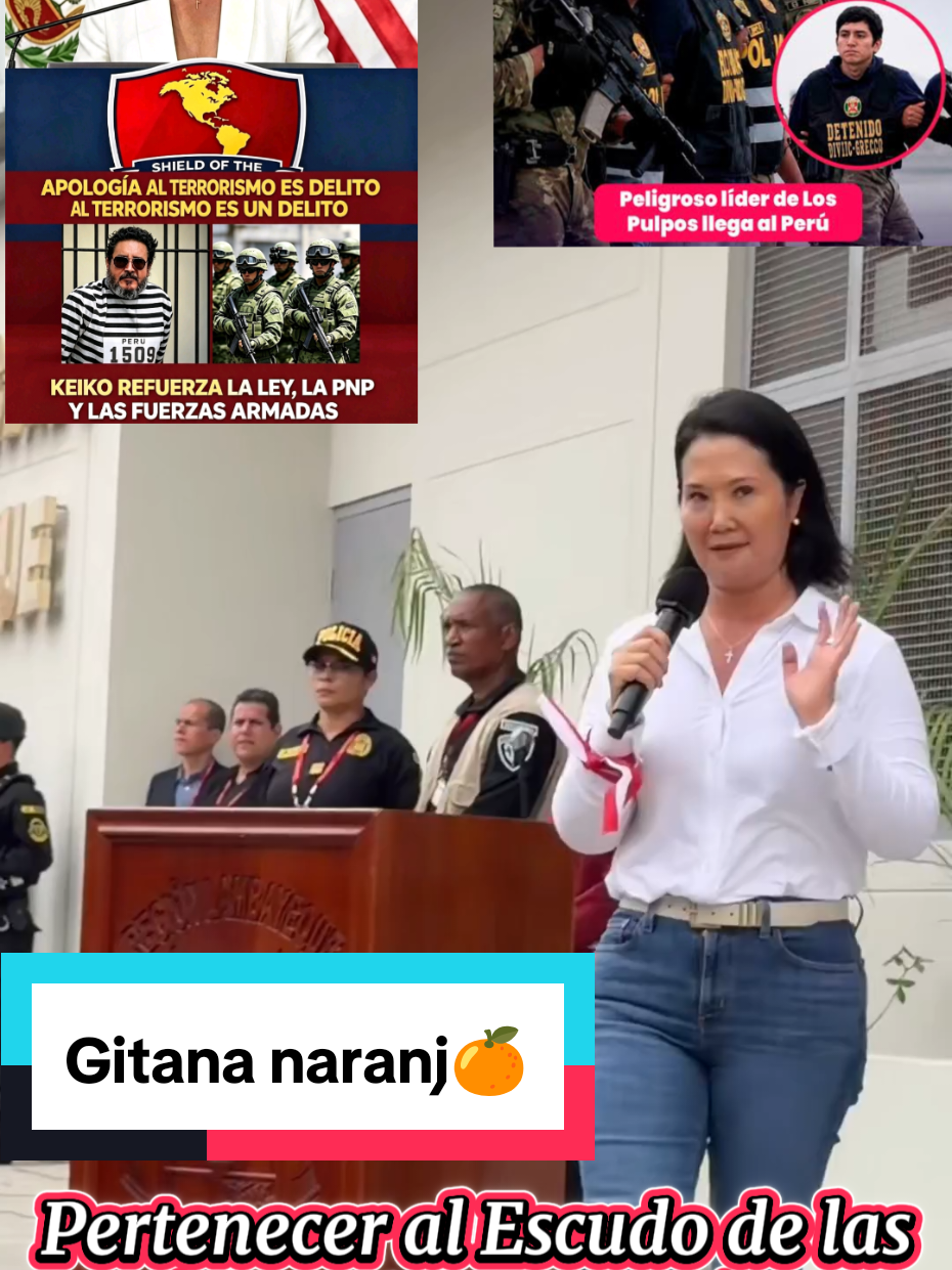 @Gitana Naranj🍊