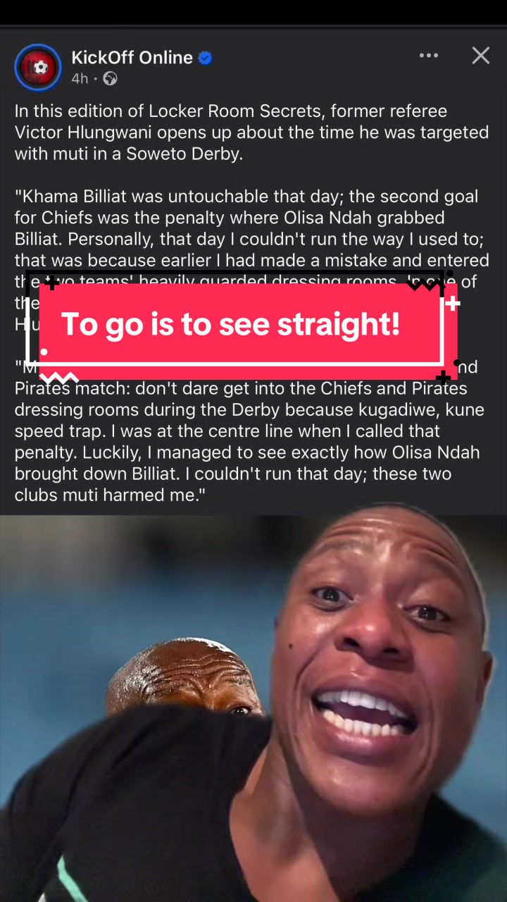 @ManVsJohn