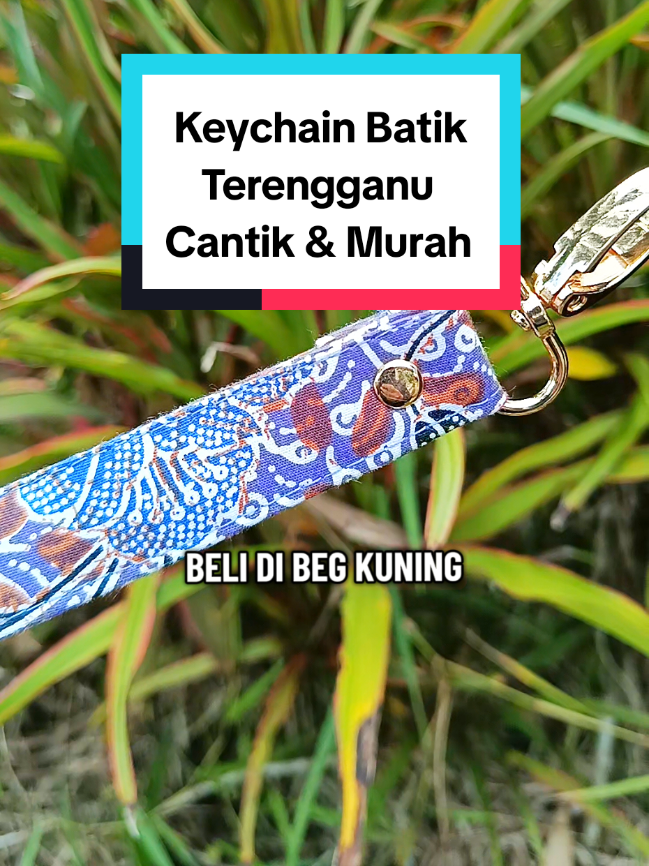 @CikZahDaily