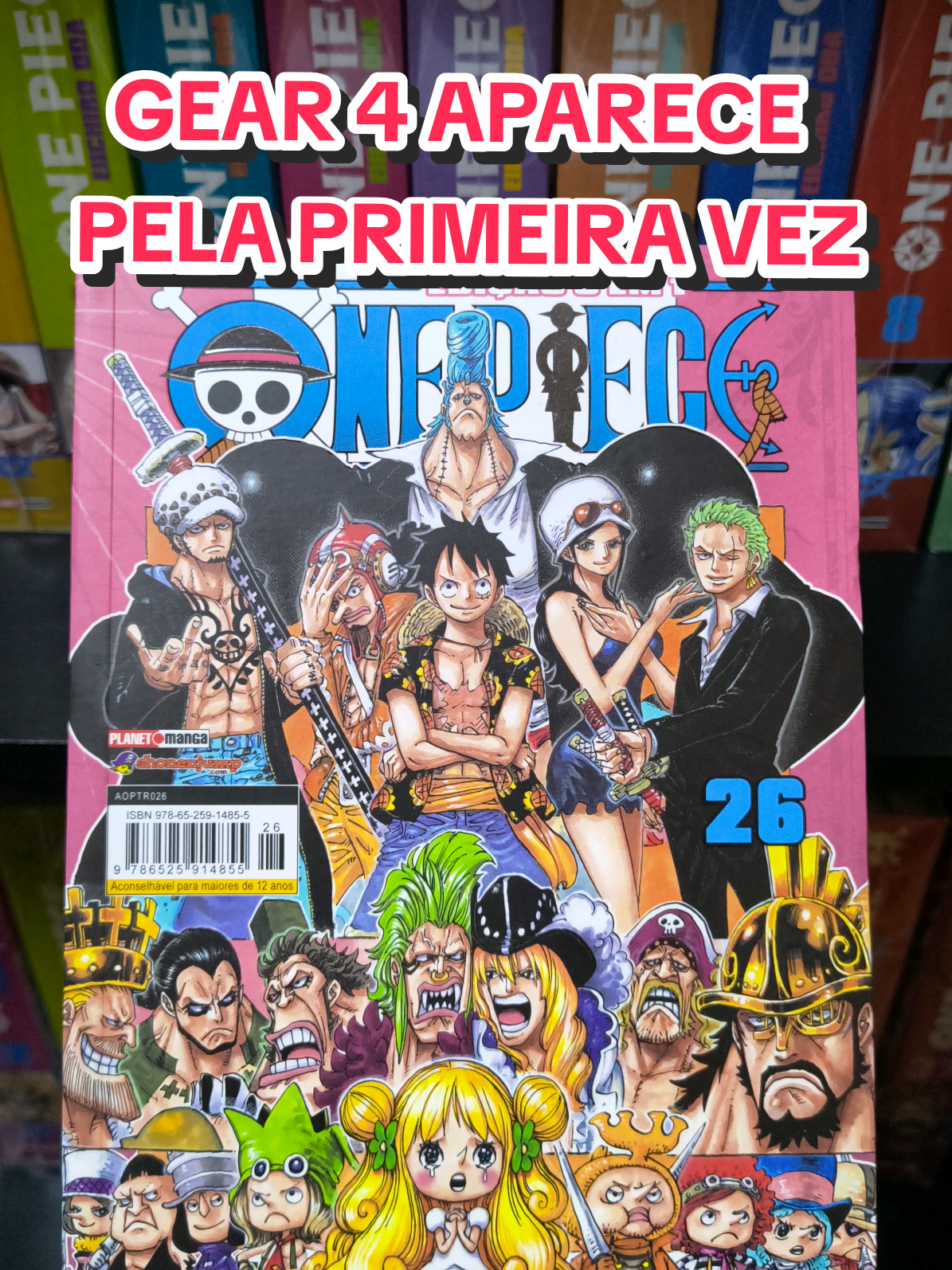 @_mangadrops