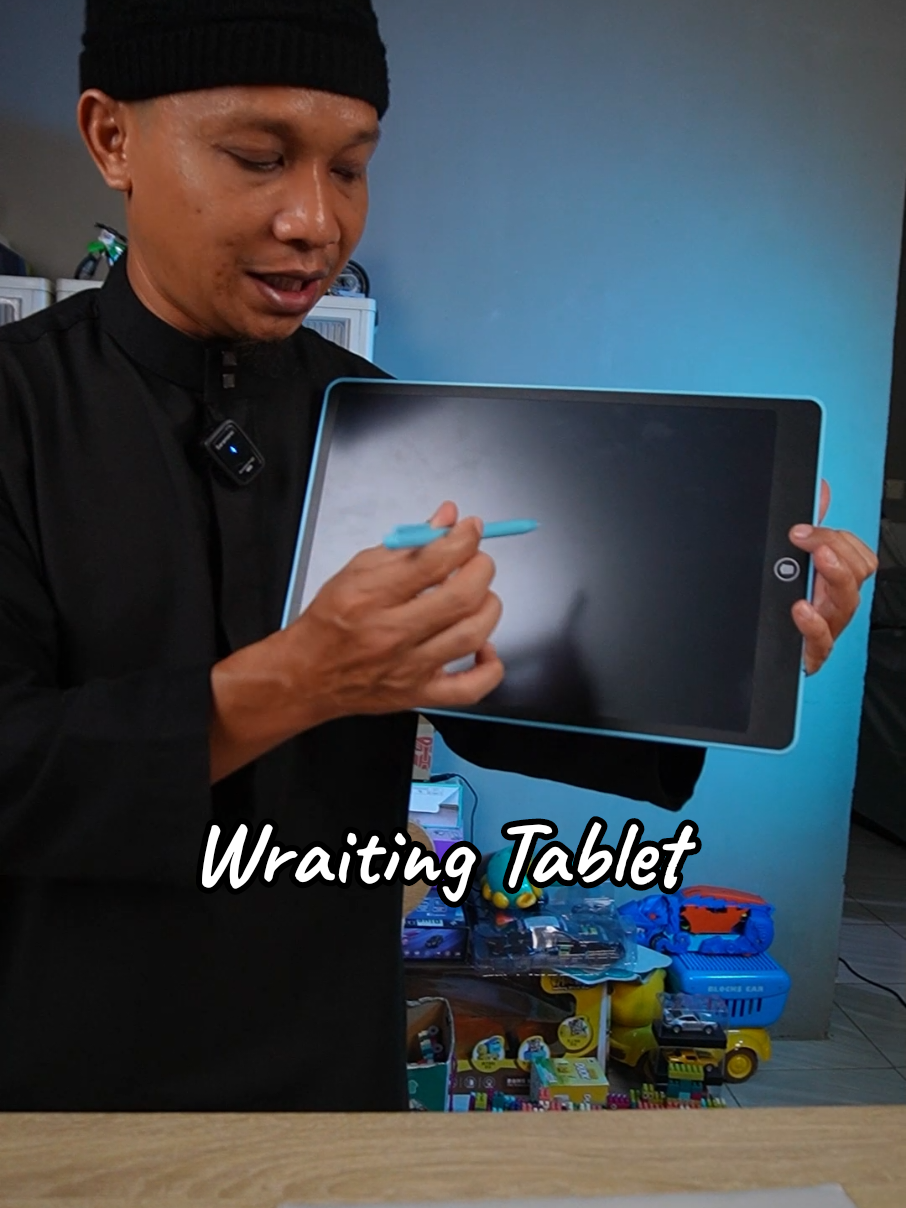 @yusuf pai pai