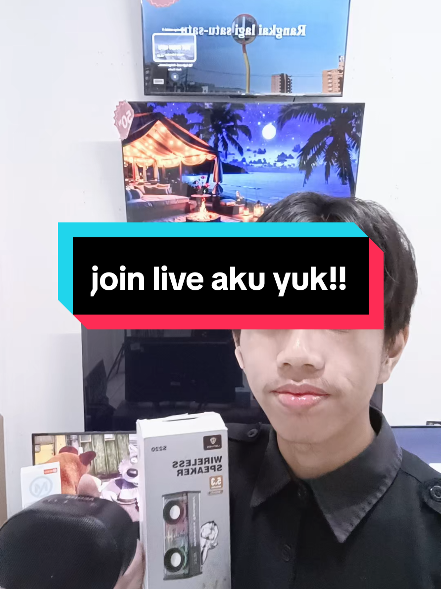 @Sehati Online