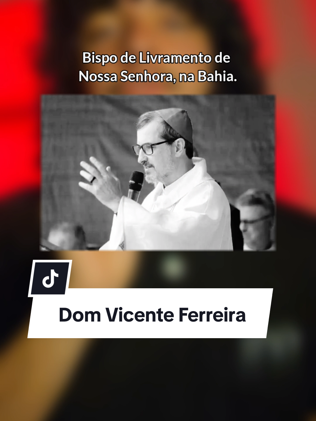 @Catholic Nerd 🇻🇦