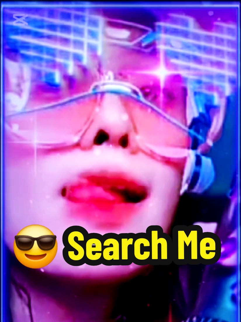 @🇮🇩🇸&nbsp;🇺&nbsp;🇵&nbsp;🇪&nbsp;🇷&nbsp;🇲&nbsp;🇴&nbsp;🇲🛡️