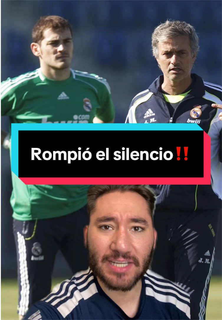 @MadridistaMexa