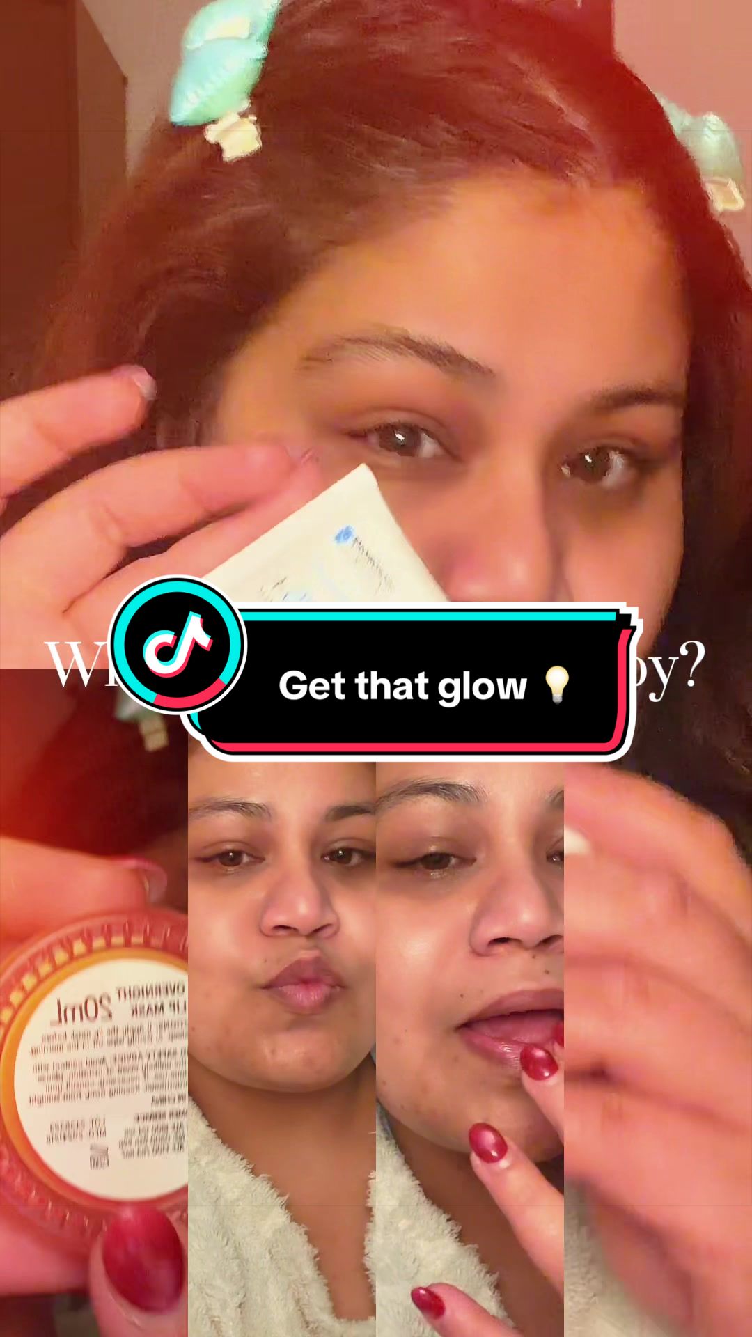 @Glow with Asmari 🌸