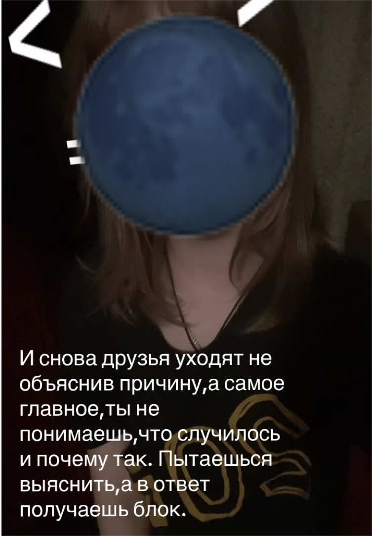 @клубничка машо(°▽°)