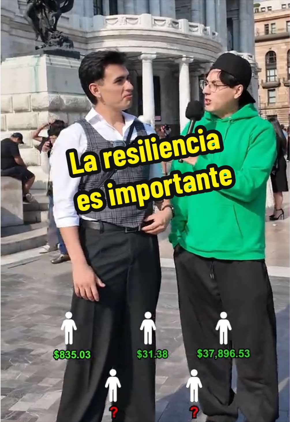 @amigris