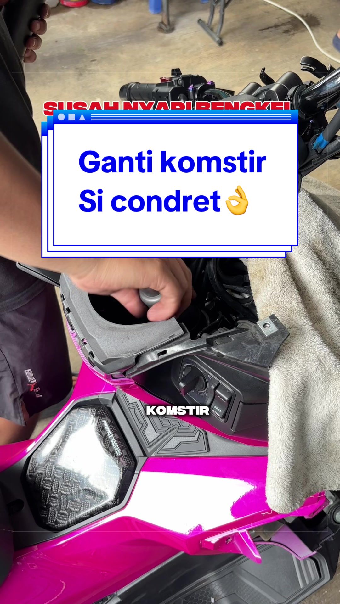 @𝗔𝗡𝗗𝗥𝗘📌