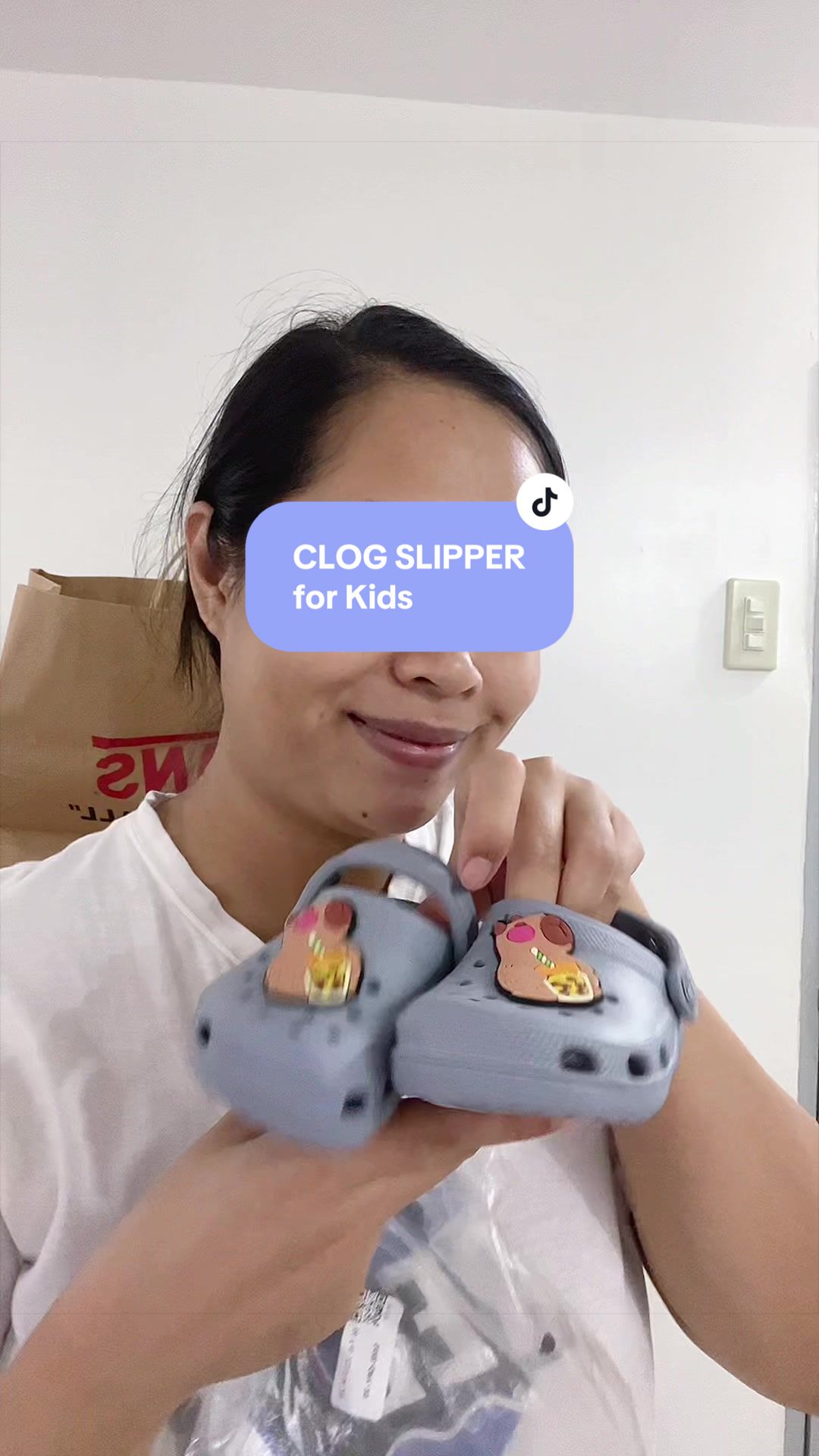 @Mommy Elsa 𐙚