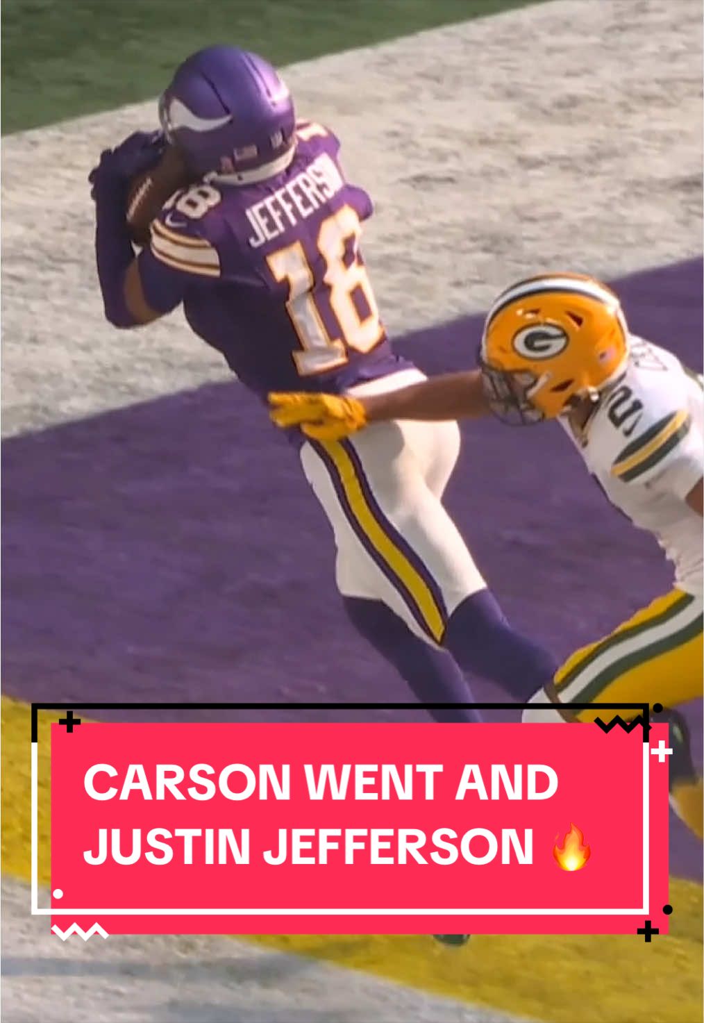 @TSN