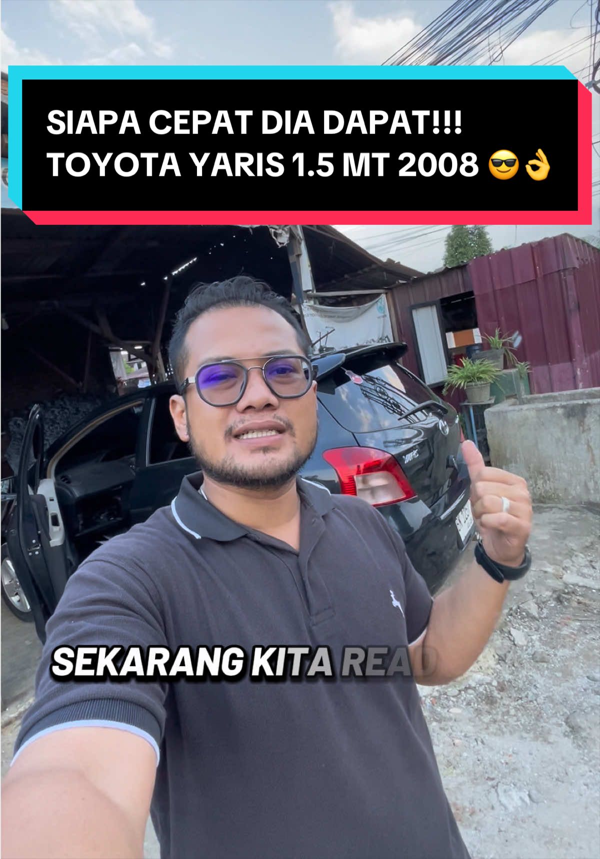 @Randy Suganda