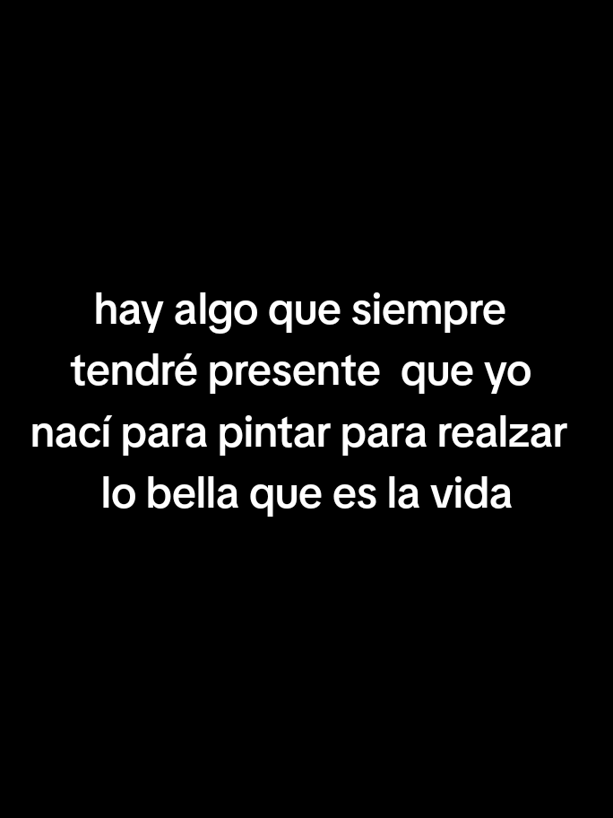 @arte y más