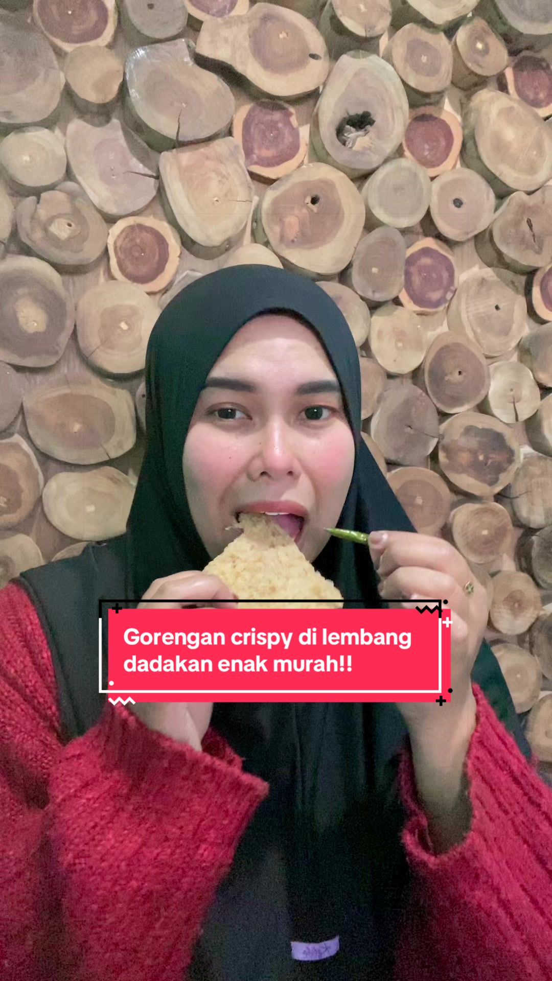 @Si CAMPERNIK✨