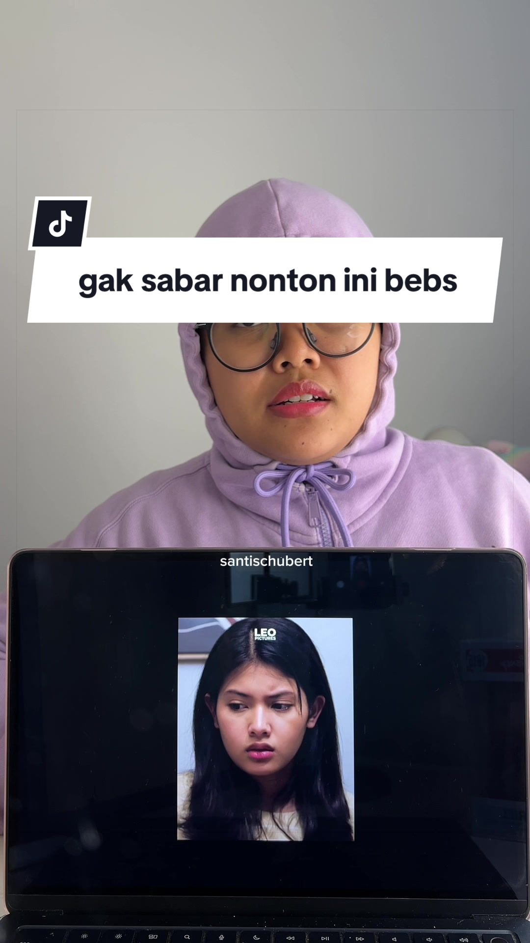 @S2 Pengangguran