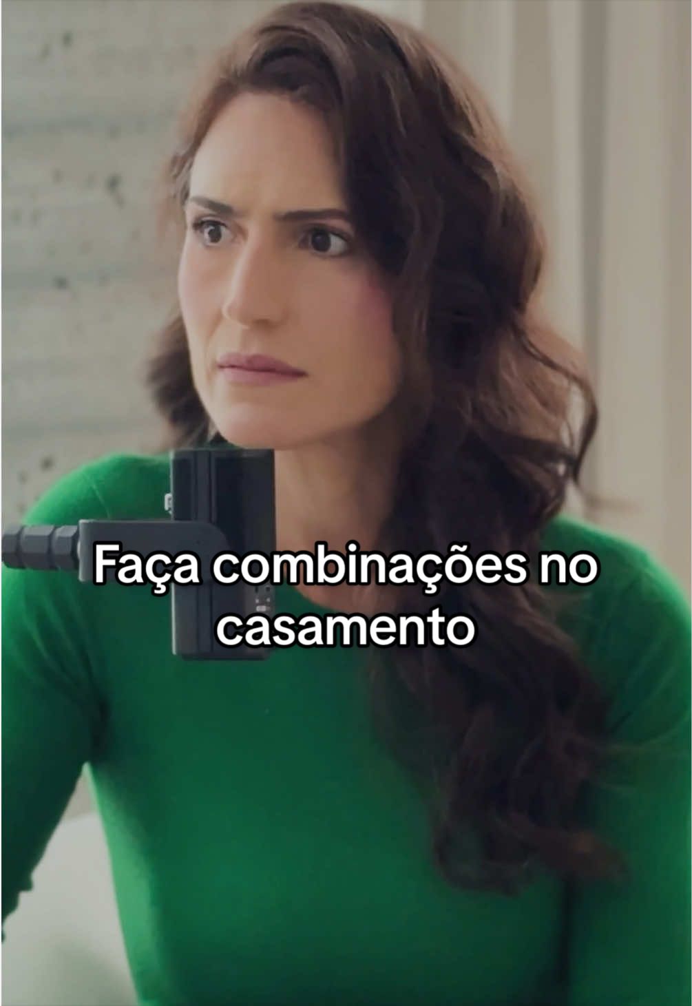 @Maria Julia Mendonça